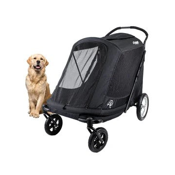 Pet stroller