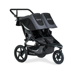 All-Terrain Stroller