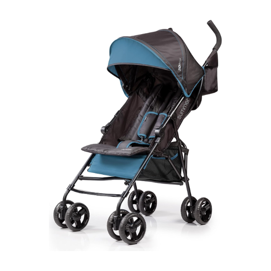 Umbrella Stroller