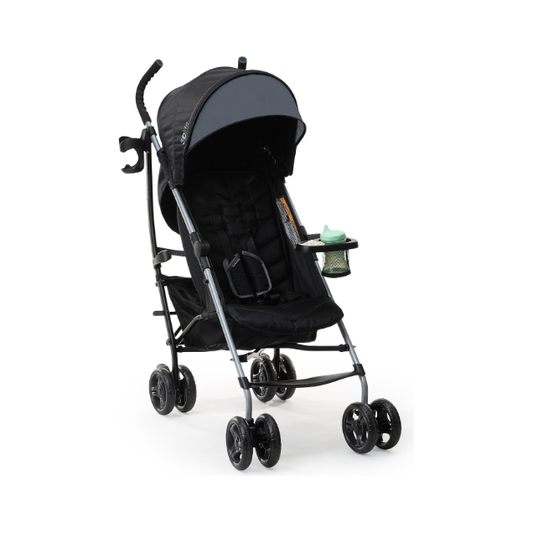 Umbrella Stroller