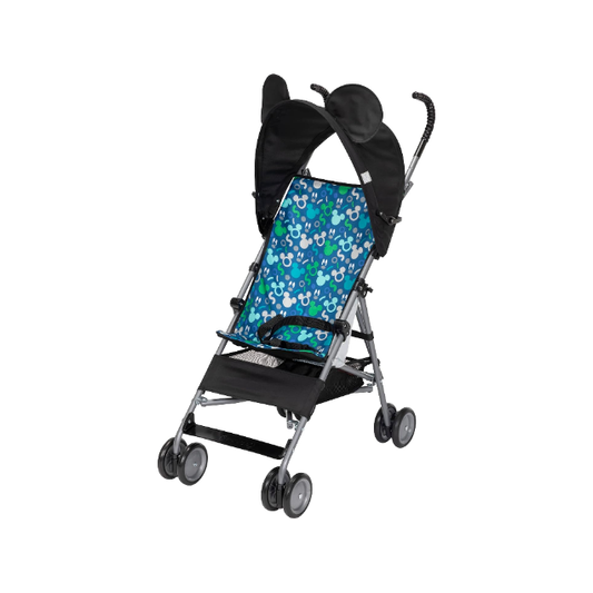 Umbrella Stroller