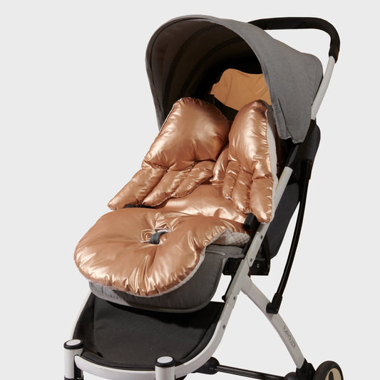 Stroller Cushion Angel Seat (UNFI)