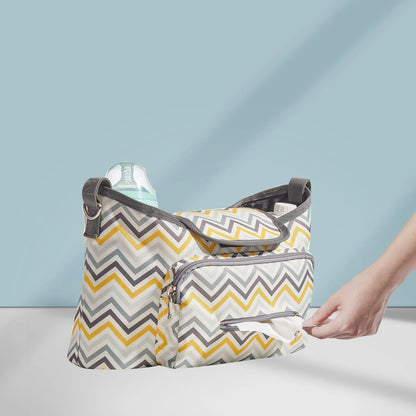 Stroller Organizer Bag