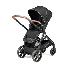 All-Terrain Stroller