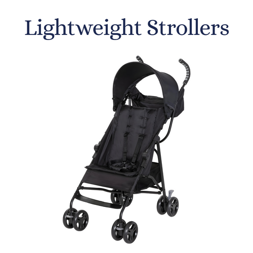 collection image placeholder